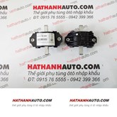Cao su chân số xe BMW 530i, 535i, 550i, M5, ActiveHybrid 5-22326780269